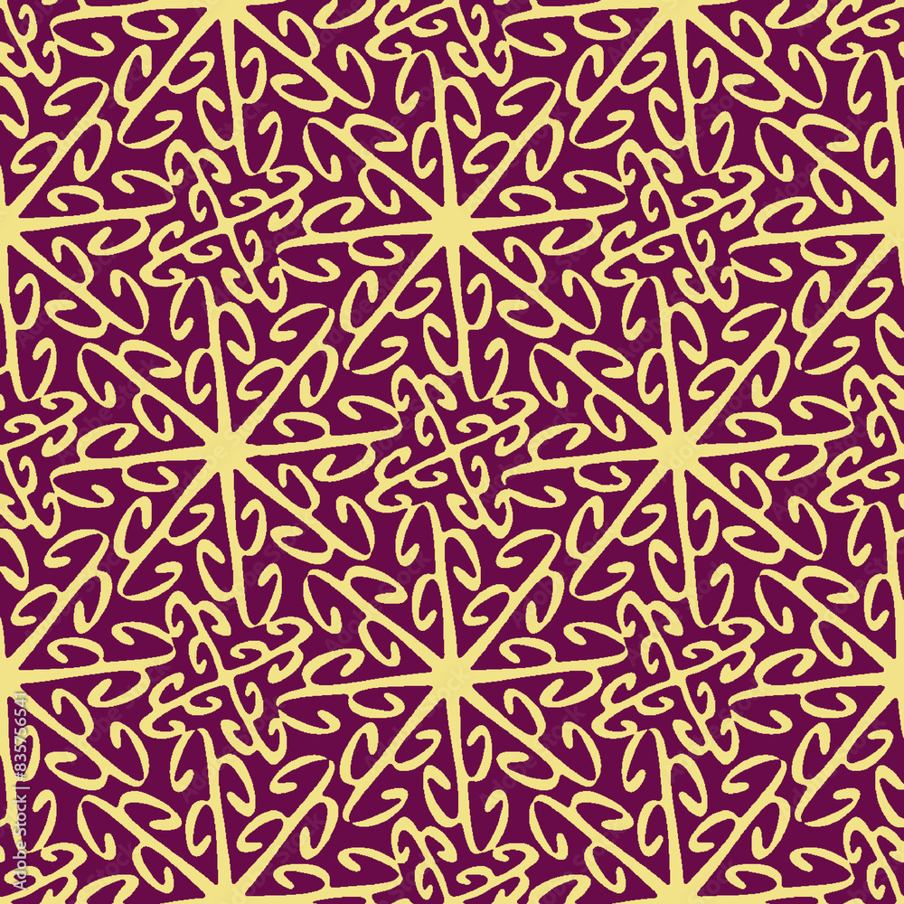 seamless pattern with flowers seamless pattern with flowers