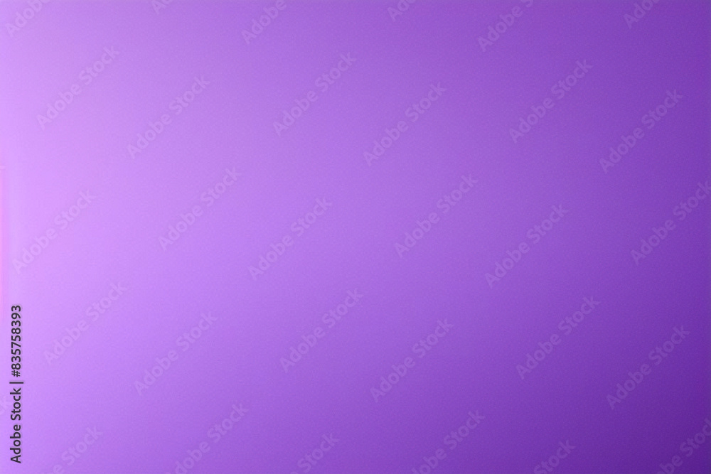 Luxury shiny metal purple foil, holographic texture with abstract iridescent. Lavender, soft purple foil leaf texture background with glass effect, vector illustration for web use and digital art Luxury shiny metal purple foil, holographic texture with abstract iridescent. Lavender, soft purple foil leaf texture background with glass effect, vector illustration for web use and digital art