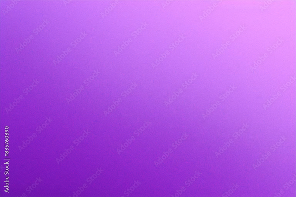 Luxury shiny metal purple foil, holographic texture with abstract iridescent. Lavender, soft purple foil leaf texture background with glass effect, vector illustration for web use and digital art Luxury shiny metal purple foil, holographic texture with abstract iridescent. Lavender, soft purple foil leaf texture background with glass effect, vector illustration for web use and digital art