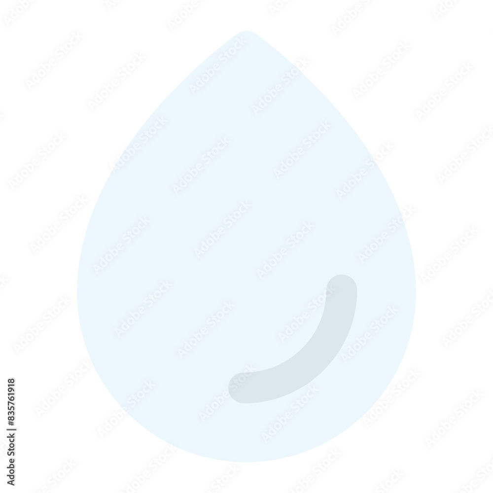 transparent icon for illustration transparent icon for illustration