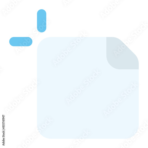 artboard icon for illustration