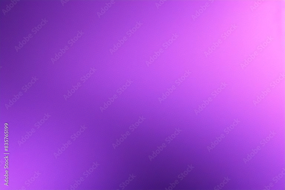 Luxury shiny metal purple foil, holographic texture with abstract iridescent. Lavender, soft purple foil leaf texture background with glass effect, vector illustration for web use and digital art