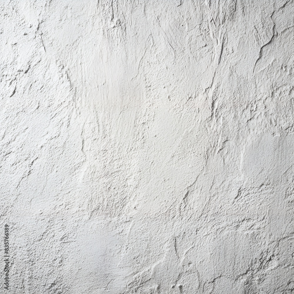 Rugged Aesthetics: Grunge Abstract Background with Roughness Rugged Aesthetics: Grunge Abstract Background with Roughness