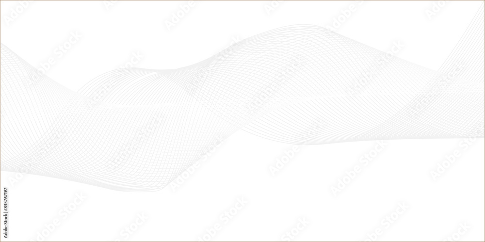 abstract background with lines. Premium background design with diagonal line pattern in grey colour. Vector Illustration of the gray pattern of lines abstract background. Abstract colorful wave line t abstract background with lines. Premium background design with diagonal line pattern in grey colour. Vector Illustration of the gray pattern of lines abstract background. Abstract colorful wave line t
