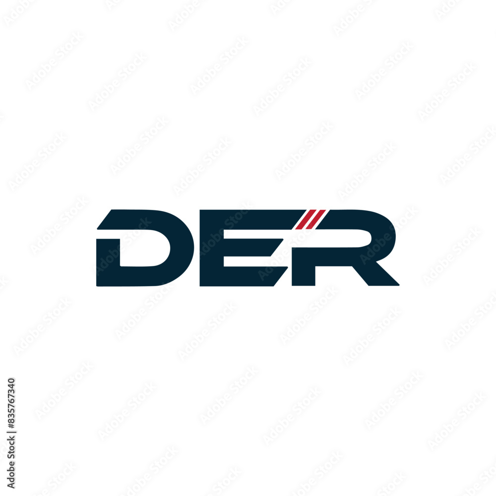 DER logo. D E R design. White DER letter. DER, D E R letter logo design. D E R letter logo design in FIVE, FOUR, THREE, style. letter logo set in one artboard. D E R letter logo vector design. DER logo. D E R design. White DER letter. DER, D E R letter logo design. D E R letter logo design in FIVE, FOUR, THREE, style. letter logo set in one artboard. D E R letter logo vector design.