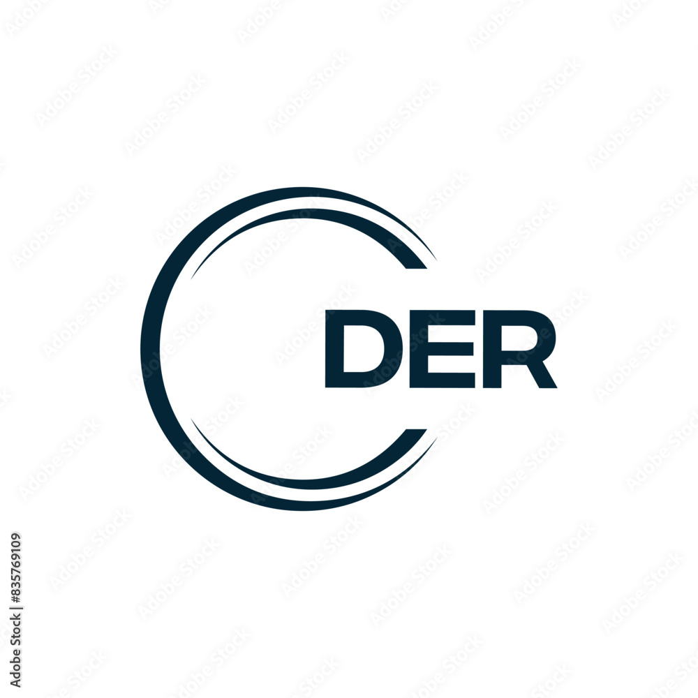 DER logo. D E R design. White DER letter. DER, D E R letter logo design. D E R letter logo design in FIVE, FOUR, THREE, style. letter logo set in one artboard. D E R letter logo vector design. DER logo. D E R design. White DER letter. DER, D E R letter logo design. D E R letter logo design in FIVE, FOUR, THREE, style. letter logo set in one artboard. D E R letter logo vector design.