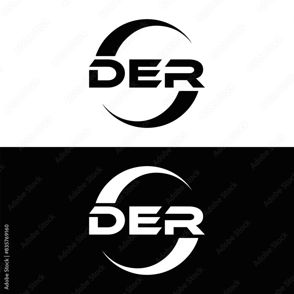 DER logo. D E R design. White DER letter. DER, D E R letter logo design. D E R letter logo design in FIVE, FOUR, THREE, style. letter logo set in one artboard. D E R letter logo vector design. DER logo. D E R design. White DER letter. DER, D E R letter logo design. D E R letter logo design in FIVE, FOUR, THREE, style. letter logo set in one artboard. D E R letter logo vector design.