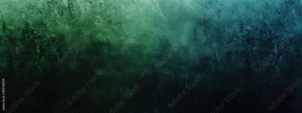 dark green elegant background dark green elegant background