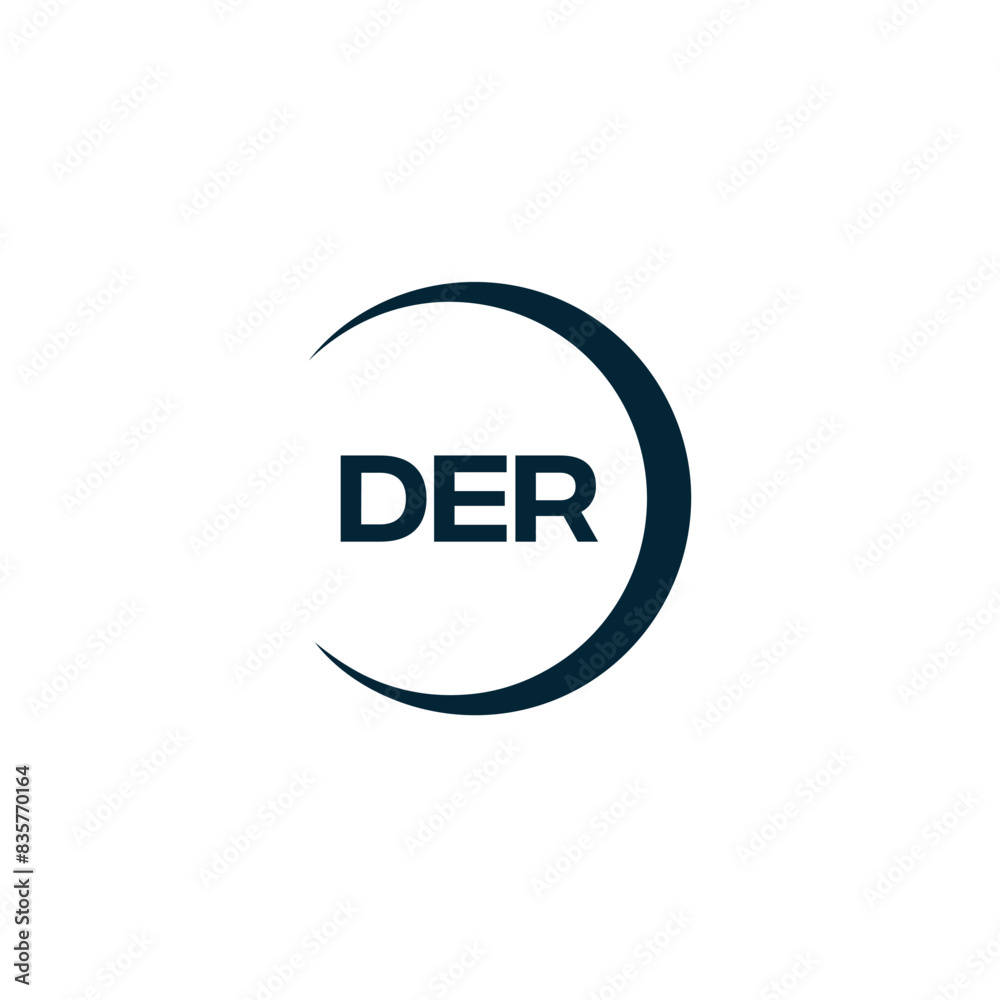 DER logo. D E R design. White DER letter. DER, D E R letter logo design. D E R letter logo design in FIVE, FOUR, THREE, style. letter logo set in one artboard. D E R letter logo vector design. DER logo. D E R design. White DER letter. DER, D E R letter logo design. D E R letter logo design in FIVE, FOUR, THREE, style. letter logo set in one artboard. D E R letter logo vector design.