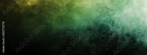 dark green elegant background photo