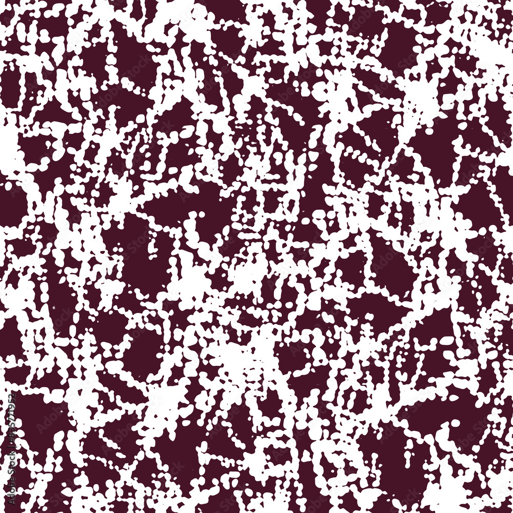 black and white seamless pattern black and white seamless pattern