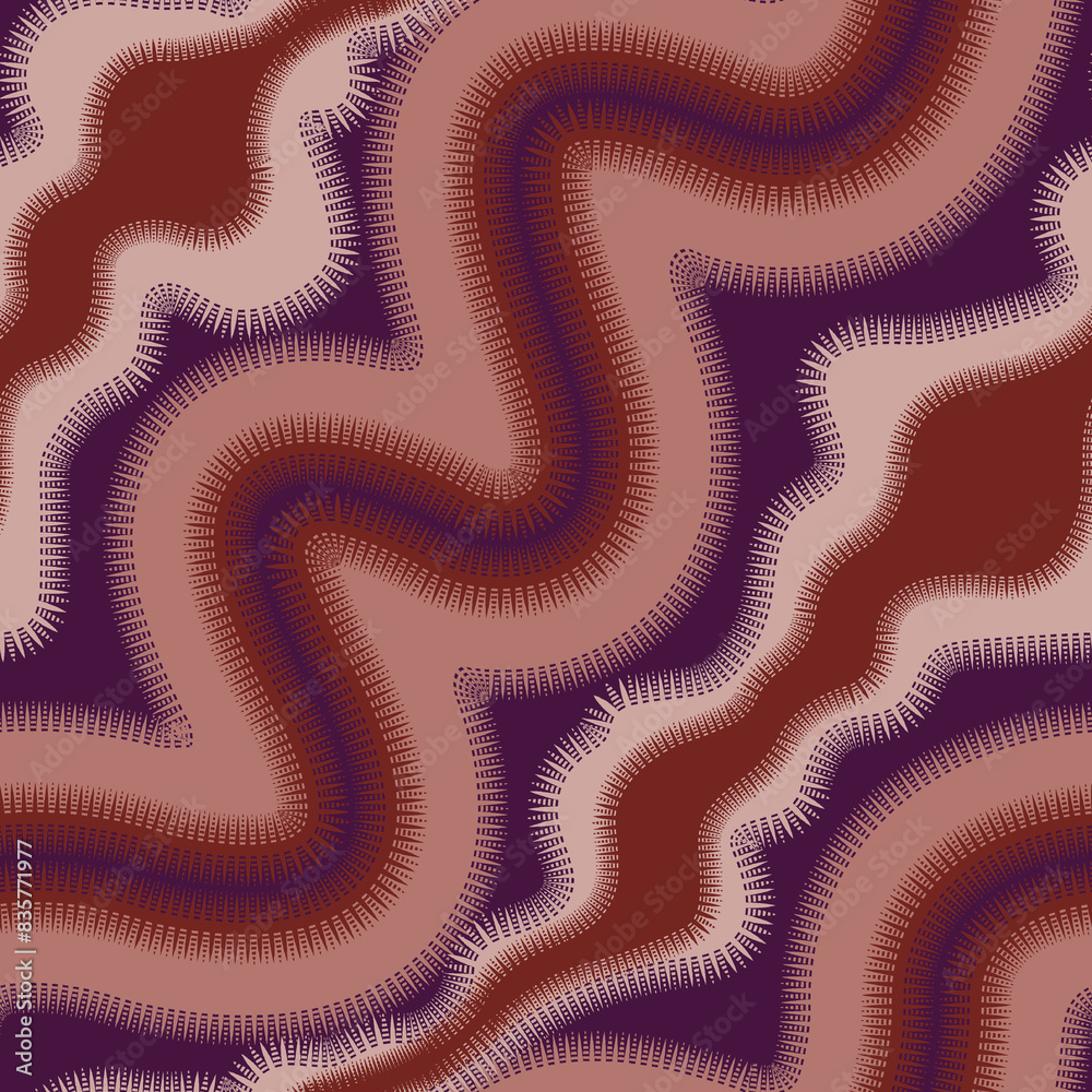 abstract background illustration abstract background illustration