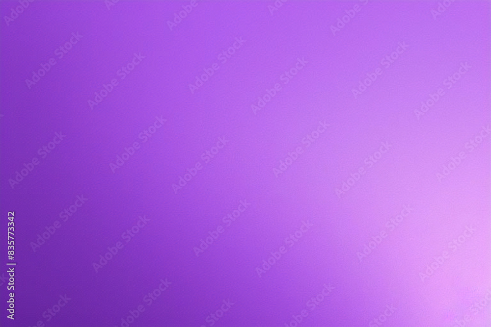 luxury shiny metallic purple foil used as background, holographic texture with abstract iridescent violet, purple, pink, blue color gradient. luxury shiny metallic purple foil used as background, holographic texture with abstract iridescent violet, purple, pink, blue color gradient.