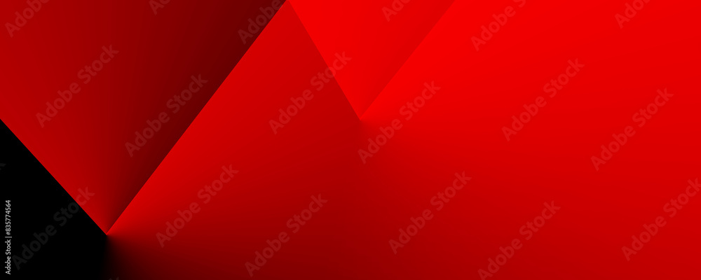 Red background, luxury, with lines transparent gradient, you can use for ad, poster and card, template, business presentatio Red background, luxury, with lines transparent gradient, you can use for ad, poster and card, template, business presentatio