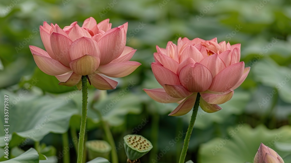 pink lotus flower pink lotus flower
