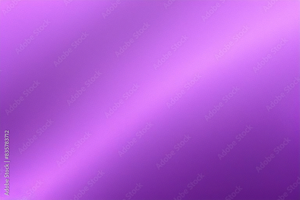 Gráfico de efecto de iluminación de ilustración de vector de fondo púrpura para infografía de diseño de tablero de mensajes y texto. Gráfico de efecto de iluminación de ilustración de vector de fondo púrpura para infografía de diseño de tablero de mensajes y texto.