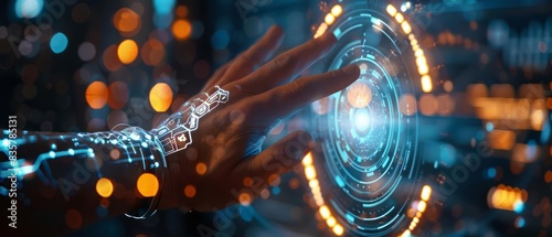 Exploring the entrepreneurial spirit in financial planning that maximizes revenue streams and ensures market viability