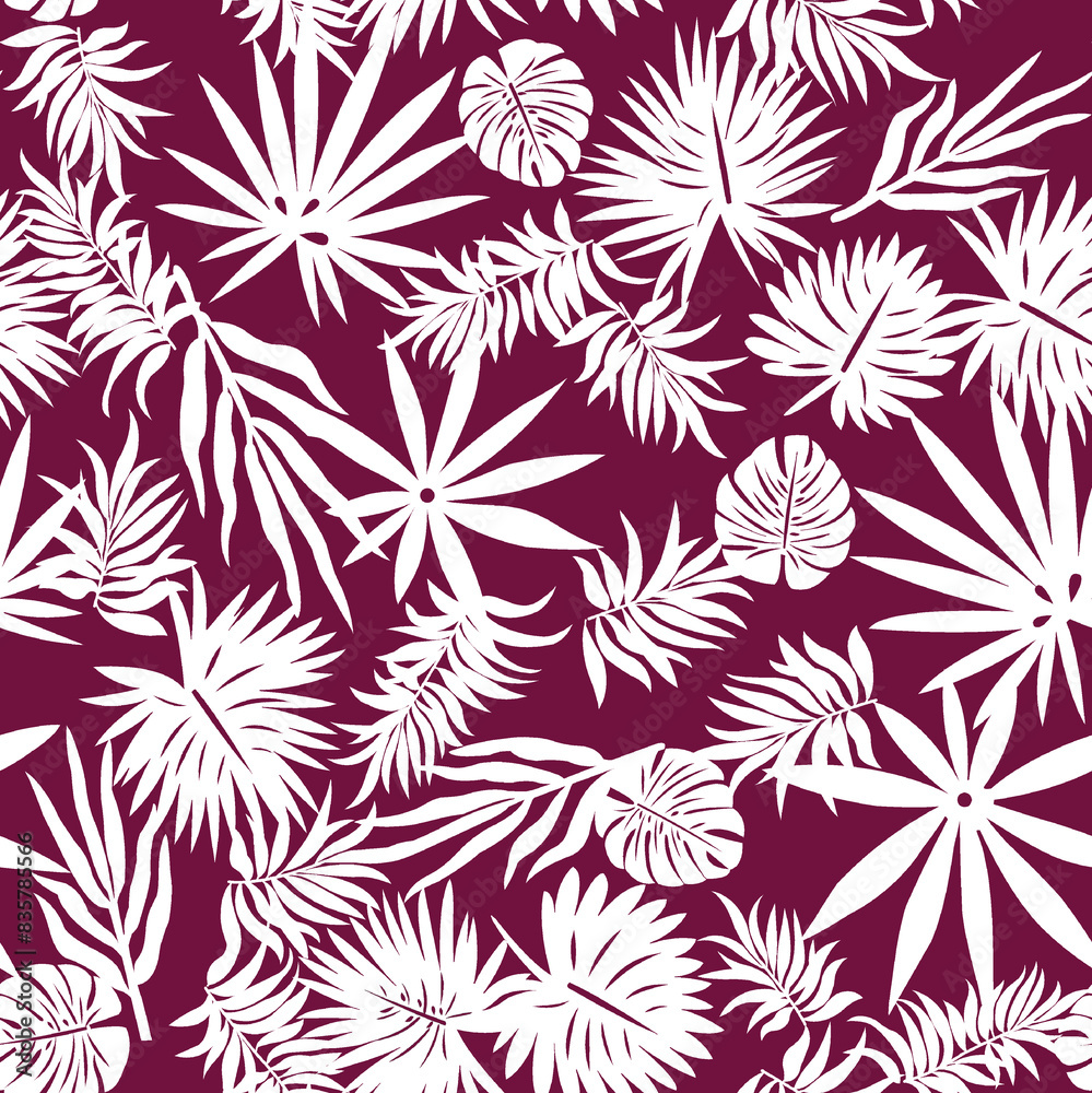 seamless pattern with flowers seamless pattern with flowers
