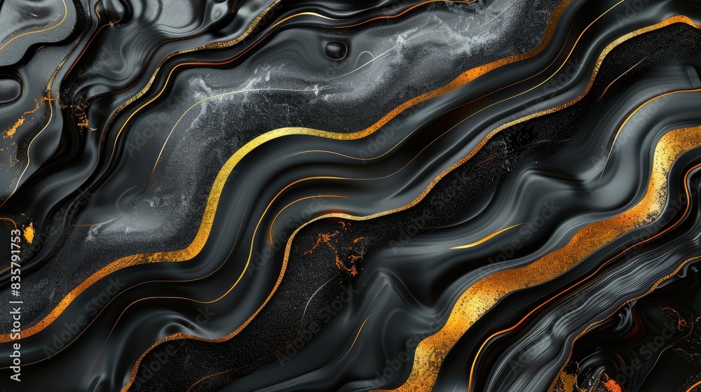 Modern design, abstract background, wallpaper, and 3d banner, showcasing innovative patterns and vibrant colors to create a dynamic and visually appealing digital environment. Modern design, abstract background, wallpaper, and 3d banner, showcasing innovative patterns and vibrant colors to create a dynamic and visually appealing digital environment.