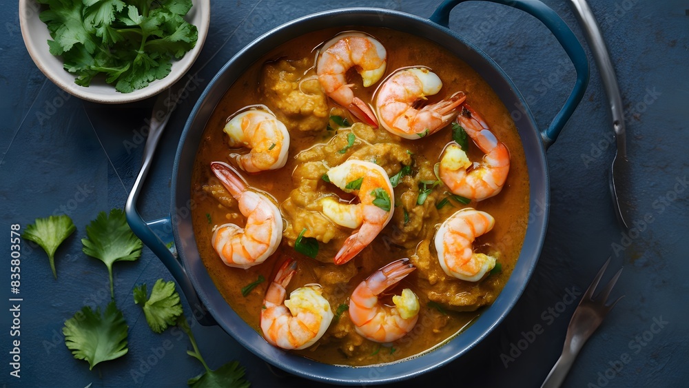 Shrimp malai curry, photo, image, pic, Shrimp malai curry picture, full hd, 4k, download 6 Shrimp malai curry, photo, image, pic, Shrimp malai curry picture, full hd, 4k, download 6