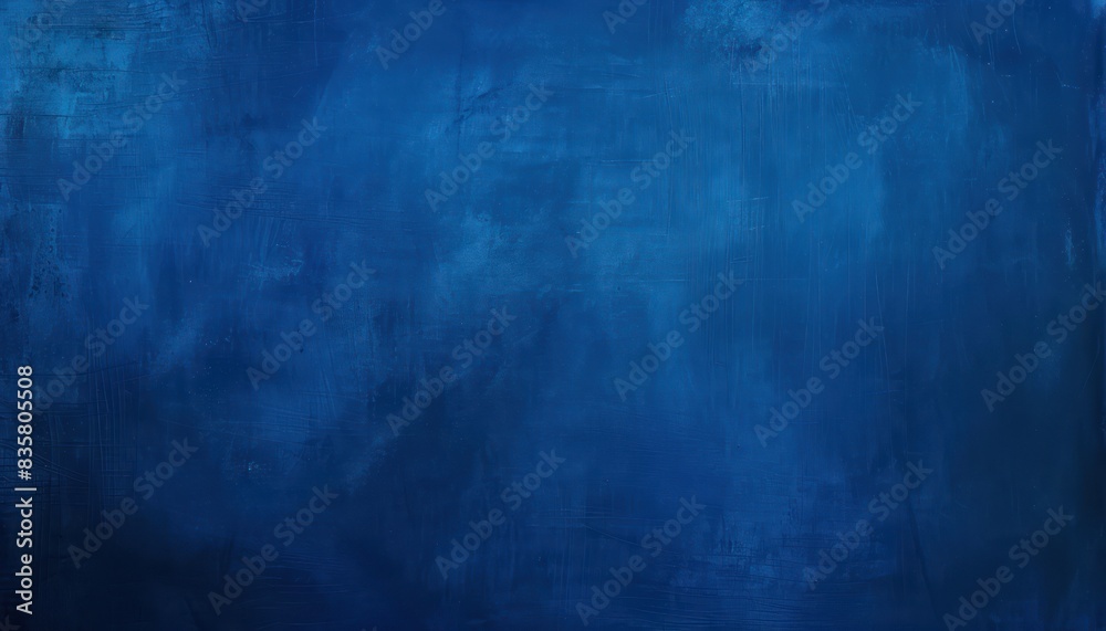 Artistic Navy Wall Background Texture