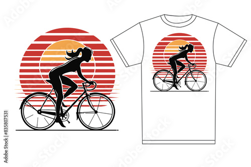 colorful t shirt design
