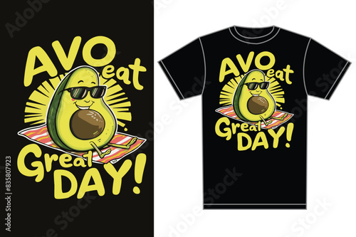 colorful t shirt design
