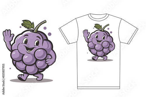 colorful t shirt design
