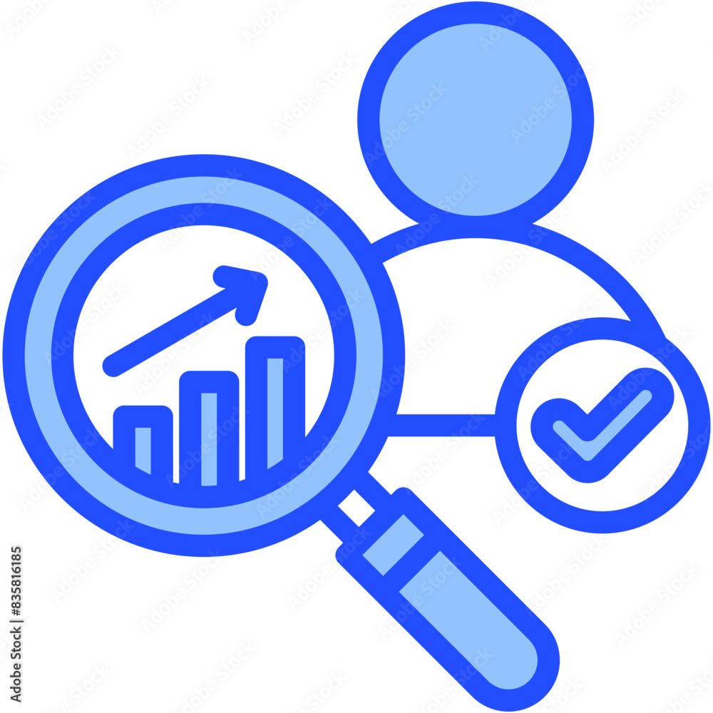 Self Assessment Icon Self Assessment Icon