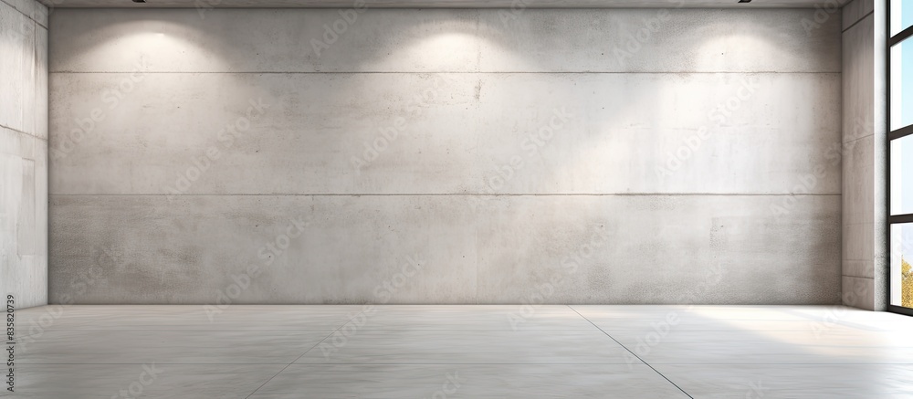 Add a clipping path to the wooden table in the perspective room lighting background with an empty white tabletop suitable for a copy space image. Add a clipping path to the wooden table in the perspective room lighting background with an empty white tabletop suitable for a copy space image.