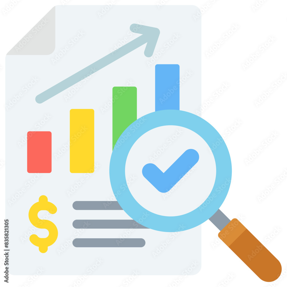 Inspection Icon Inspection Icon
