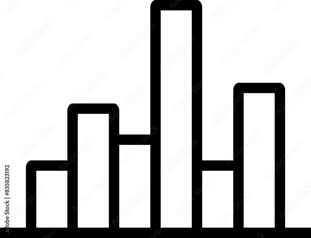 Growing graph Growing graph