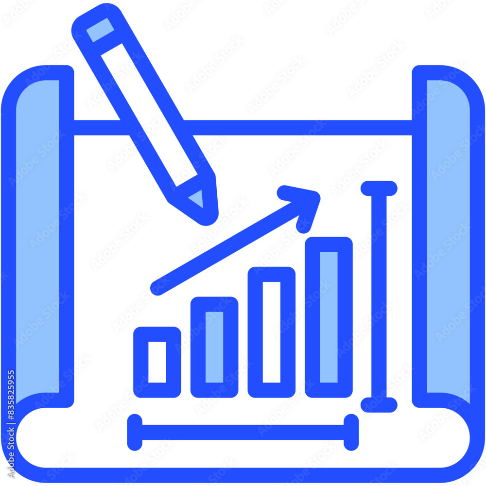 Blueprint Icon Blueprint Icon