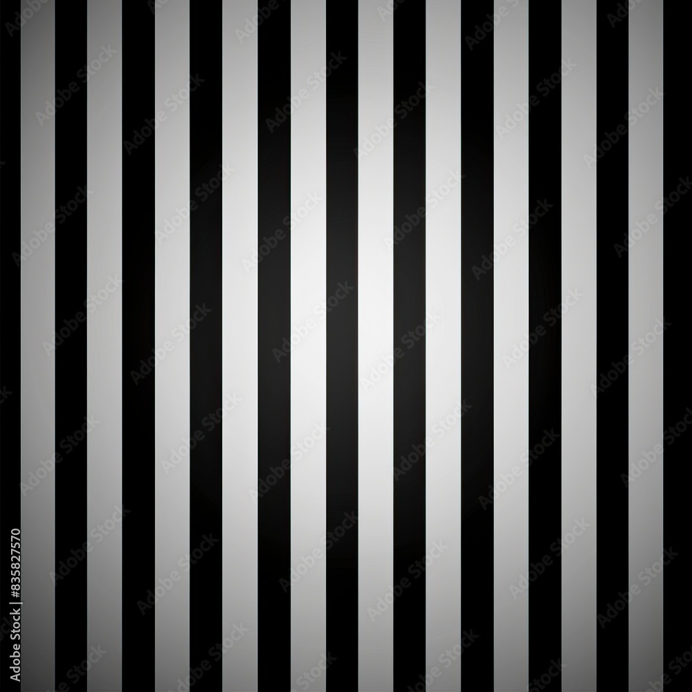 black and white striped background black and white striped background