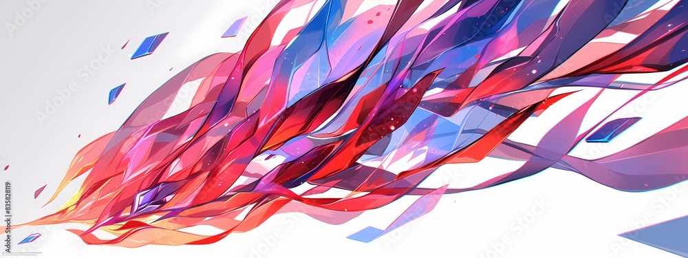 abstract colorful background abstract colorful background
