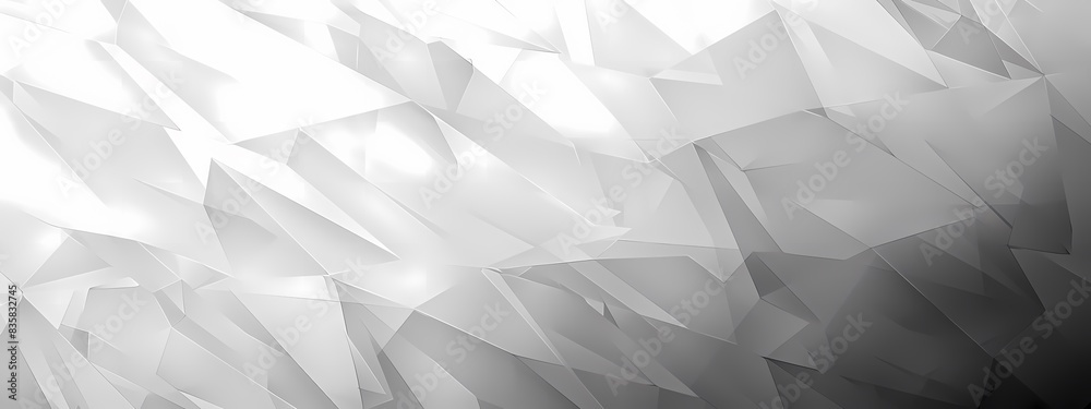 white and grey elegant background white and grey elegant background