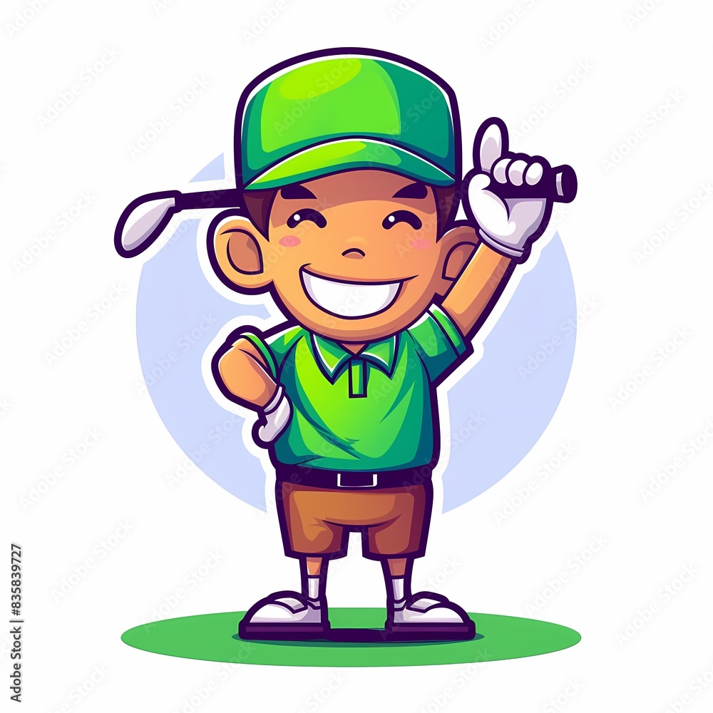gym sports team logo concept, mascot vector athletic strong trainer, flat illustration isolated gym sports team logo concept, mascot vector athletic strong trainer, flat illustration isolated