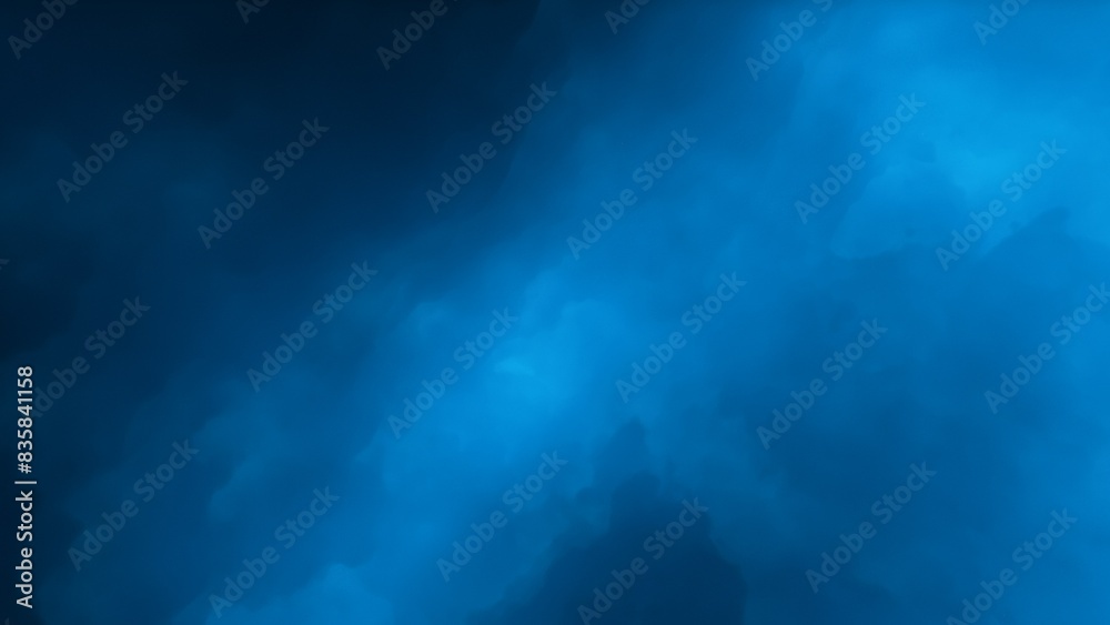 Cosmic background with a blue purple nebula and stars
Cosmic background with a blue purple nebula and stars