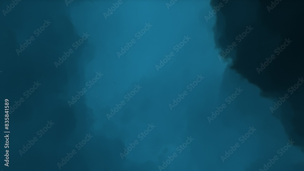 custom made wallpaper toronto digitalcolorful nebula gas cloud