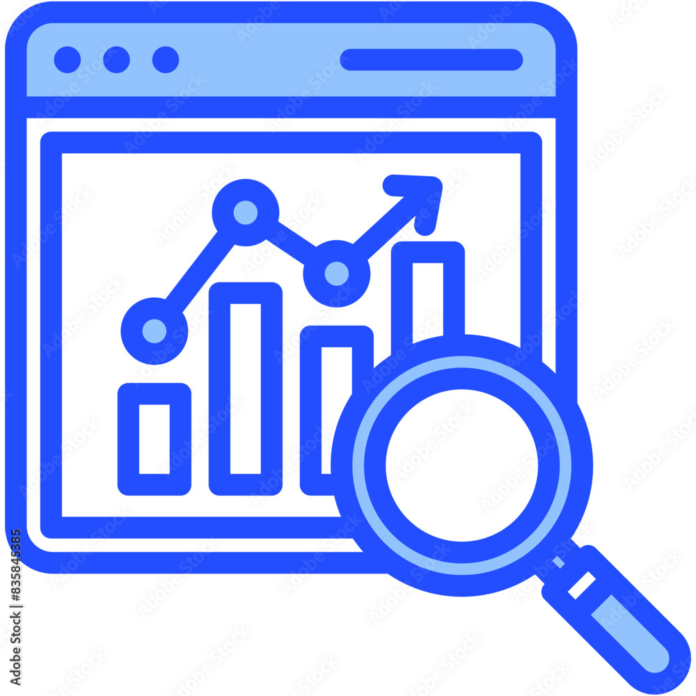 Seo Icon Seo Icon