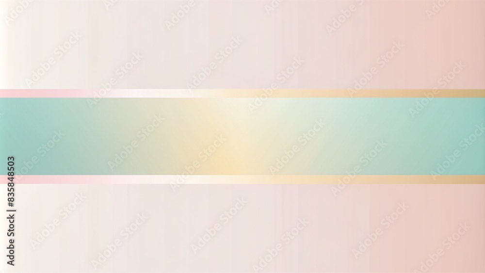 Premium background design with white line pattern (texture) in luxury pastel colour. Abstract horizontal vector template for business banner, formal backdrop, prestigious voucher, luxe invite Premium background design with white line pattern (texture) in luxury pastel colour. Abstract horizontal vector template for business banner, formal backdrop, prestigious voucher, luxe invite