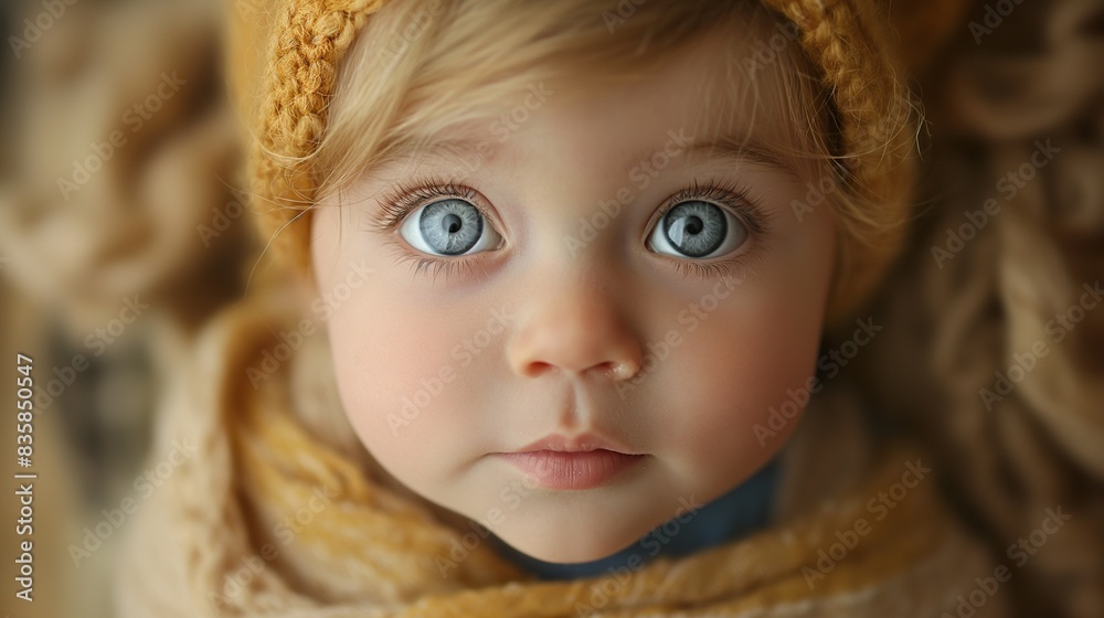 Beautiful images for your designs! Beautiful images for your designs!