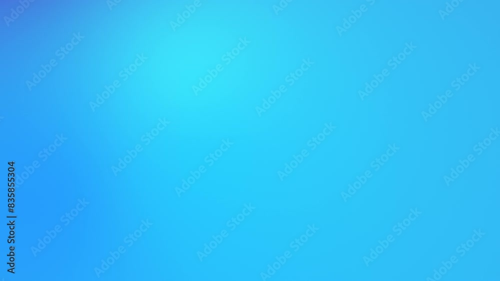 Abstract gradient motion background fluid for banner Abstract gradient motion background fluid for banner
