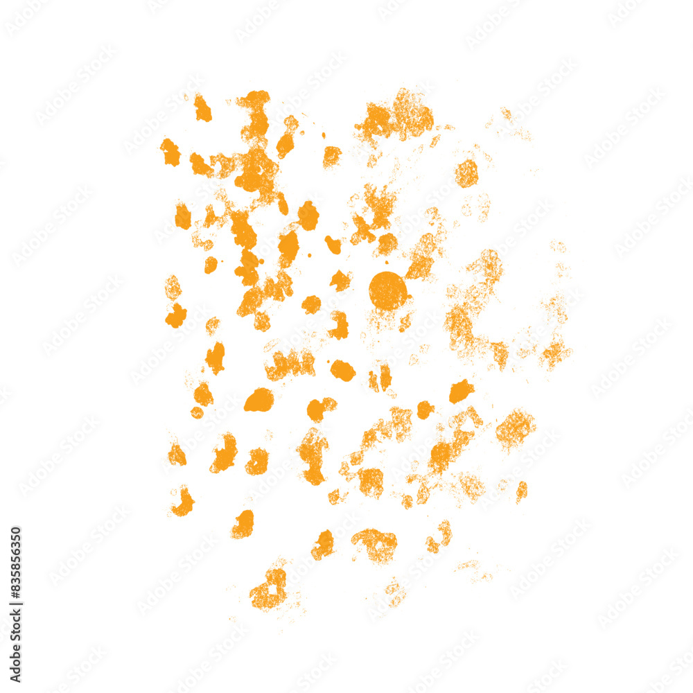 abstract orange splash background texture abstract orange splash background texture