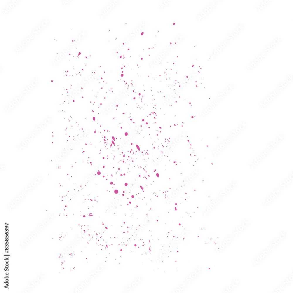ink pink paint splashes texture ink pink paint splashes texture
