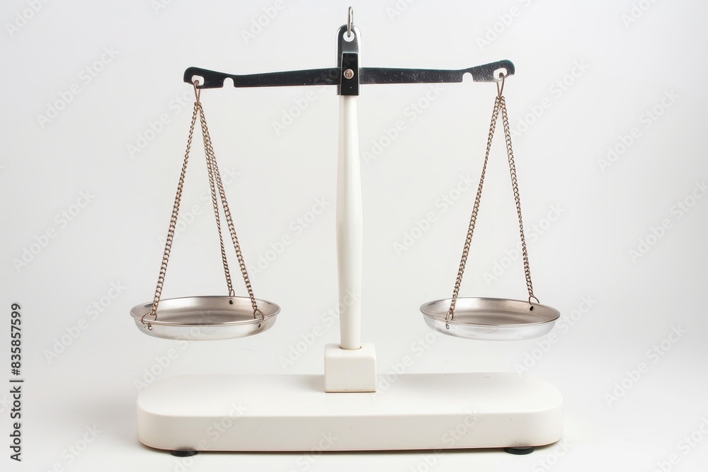 Realistic photograph of a complete Rating scales,solid stark white background, focused lighting Realistic photograph of a complete Rating scales,solid stark white background, focused lighting