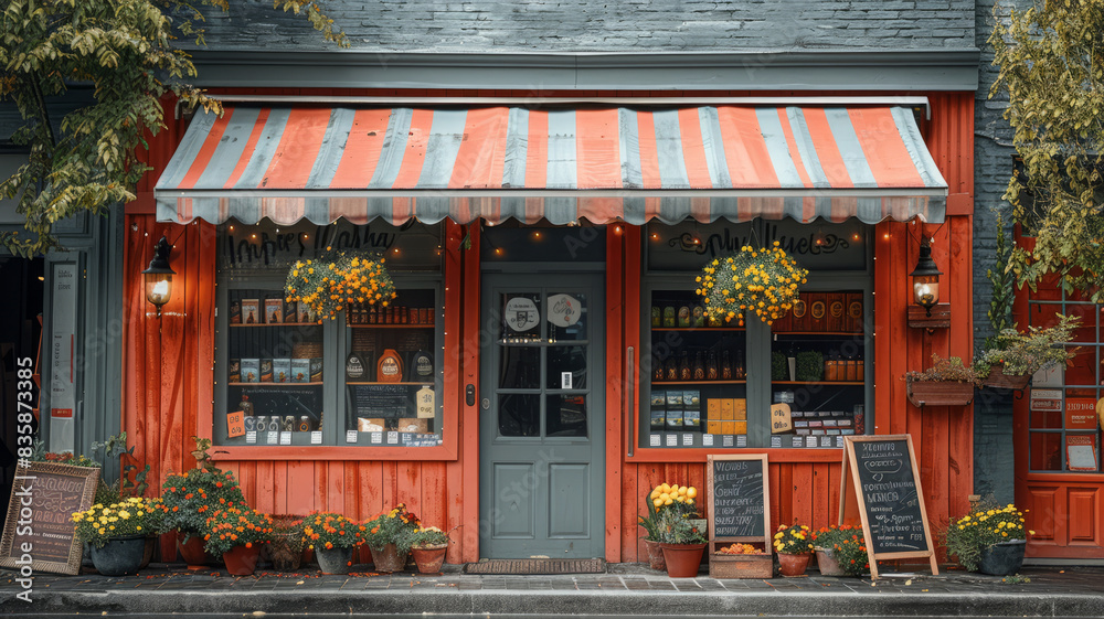 Launch of a local business loyalty program offering rewards, discounts, and exclusive deals.generative ai Launch of a local business loyalty program offering rewards, discounts, and exclusive deals.generative ai
