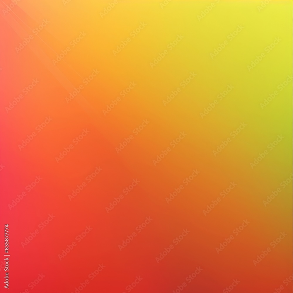 Lime Red and Yellow Gradient Background Image Lime Red and Yellow Gradient Background Image