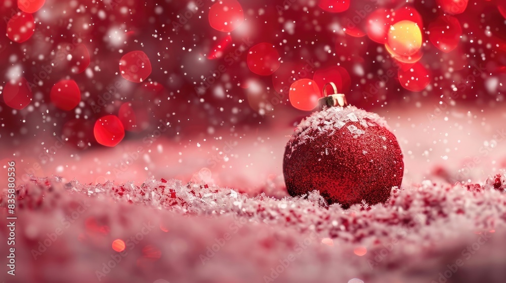Ideas for Christmas Macro Photography Backgrounds Ideas for Christmas Macro Photography Backgrounds