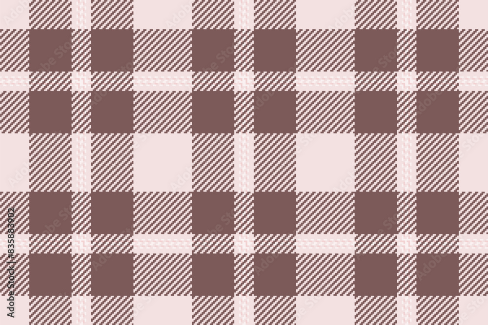 Background plaid tartan of fabric check pattern with a vector texture textile seamless. Background plaid tartan of fabric check pattern with a vector texture textile seamless.